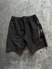 (S) Nike Tech Pack мъжки шорти (Ново)